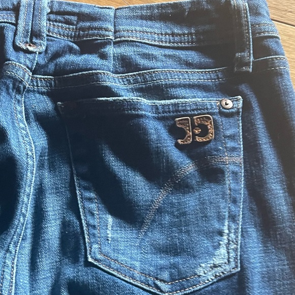 Joe’s jeans - Picture 3 of 5